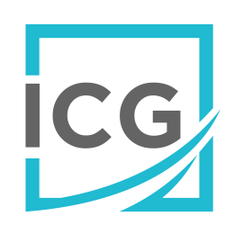 How to Get ISO 9001 Certified Cropped